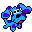hop