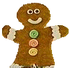gingerbread