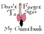 guestbook