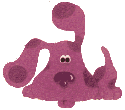 magenta