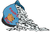 mail