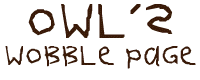 owl